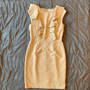 Calvin Klein Dress - Size 6